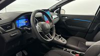 Renault Symbioz 1.8 E-Tech full hybrid 160ch esprit Alpine - 25 — photo 12