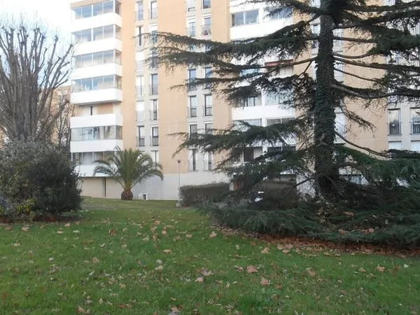 Stationnement Vente Anglet   13000€