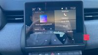 Renault Clio 1.5 dCi 100ch Evolution - 25 — photo 19