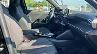 Peugeot 2008 1.2 Hybrid 145ch GT e-DCS6 — photo 15