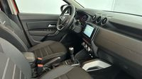 Dacia Duster 1.5 Blue dCi 115ch Prestige + 4x2 — photo 15