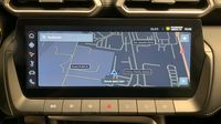 Mg Zs 1.5 Hybrid+ 197ch Luxury — photo 18