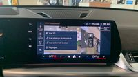 Bmw X1 xDrive25e 245ch M Sport — photo 28