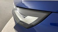Renault Symbioz 1.6 E-Tech full hybrid 145ch Evolution — photo 17