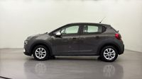 Citroen C3 1.2 PureTech 83ch S&S YOU! — photo 7