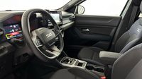 Dacia Duster 1.6 hybrid 140ch Journey — photo 12