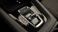 Skoda Octavia Combi 2.0 TDI 150ch Ambition DSG7 — photo 29