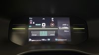 Dacia Jogger 1.6 hybrid 140ch Extreme 7 places -24 — photo 10