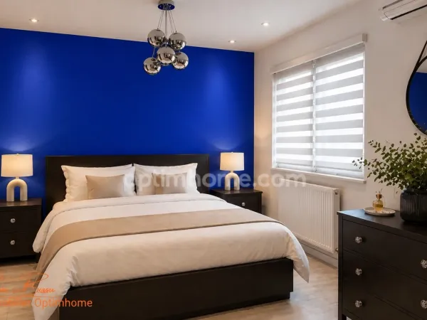 Maison à vendre 5 pièces TOMBLAINE (54)