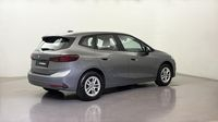 Bmw Série 2 Active Tourer 225e 245ch xDrive DKG7 — photo 5