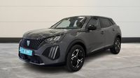 Peugeot 2008 1.2 Hybrid 145ch Allure e-DCS6