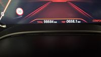 Dacia Sandero 1.0 TCe 90ch Stepway Confort — photo 9