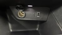 Opel Mokka 1.2 Turbo 130ch GS Line BVA8 — photo 22