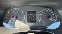 Dacia Jogger 1.0 ECO-G 100ch Extreme+ 7 places — photo 12