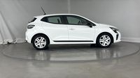 Renault Clio 1.0 TCe 90ch Evolution — photo 4