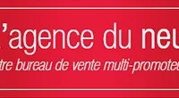L'AGENCE DU NEUF