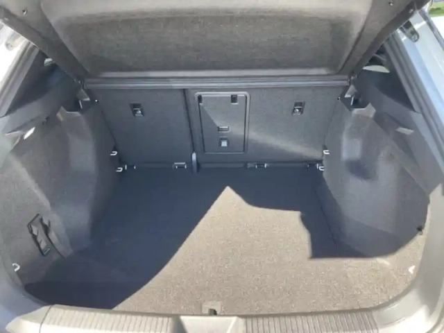 Volkswagen Id.4 286ch pro 77 kwh life max — photo 10