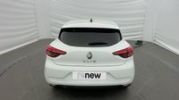 Renault Clio 1.0 SCe 65ch Evolution — photo 5