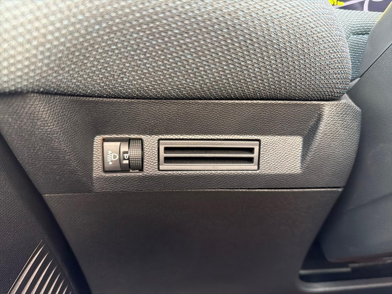 Citroën C5 Aircross electrique 210ch 78kwh autonomie confort plus — photo 21
