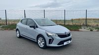 Renault Clio 1.5 dCi 100ch Evolution - 25 — photo 3