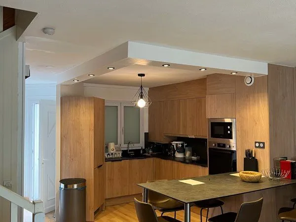 Location chambre
