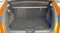 Renault Captur 1.0 TCe 100ch Intens GPL - 20 — photo 7