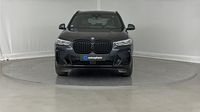 Bmw X3 xDrive30e 292ch M Sport