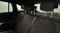 Mercedes Gla 200 d 150ch AMG Line 8G-DCT — photo 13