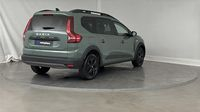 Dacia Jogger 1.0 ECO-G 100ch SL Extreme+ 5 places — photo 5