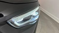 Mercedes Gla 200 d 150ch AMG Line 8G-DCT — photo 17