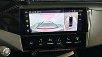 Peugeot 408 1.2 PureTech 130ch S&S GT EAT8 — photo 28