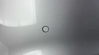 Nissan Micra 1.0 IG-T 92ch Business Edition 2021 — photo 21