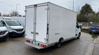Renault Master F3500 L3H1 2.3 Blue dCi 145ch Confort EuroVI — photo 5