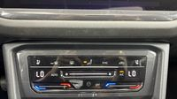 Volkswagen Tiguan Allspace 2.0 TDI 150ch Elegance Exclusive DSG7 — photo 19