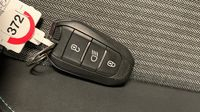 Peugeot 3008 1.2 PureTech 130ch S&S Allure Pack EAT8 — photo 16