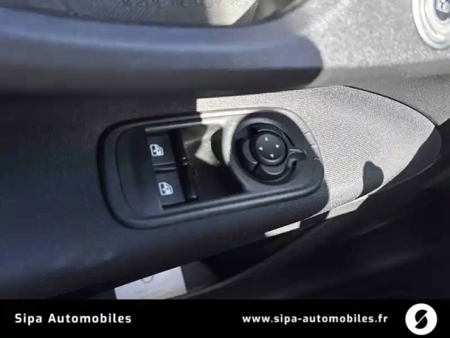 Fiat 500 e 118 ch — photo 20