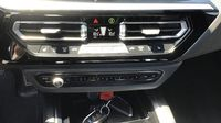 Bmw Z4 Roadster sDrive20iA 197ch M Sport — photo 26