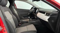 Renault Clio 1.0 TCe 90ch Evolution — photo 15