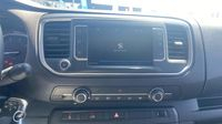 Peugeot Expert M 2.0 BlueHDi 145ch S&S EAT8 — photo 29