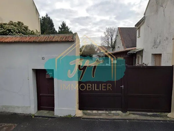 Box de stockage