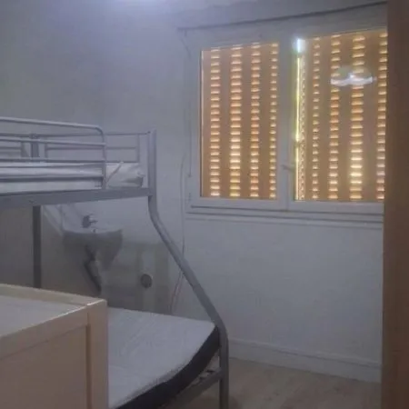 Chambre dans colocation 180 m²