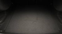Mercedes Cla 200 d 150ch AMG Line 8G-DCT 8cv — photo 14