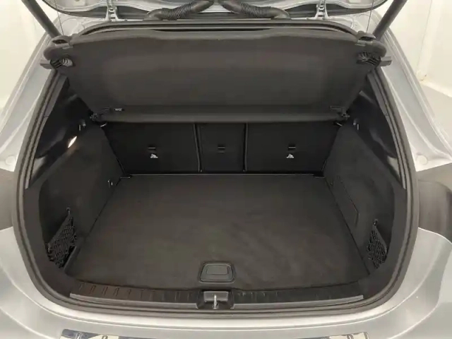 Mercedes Gla 200 d 8g-dct — photo 48