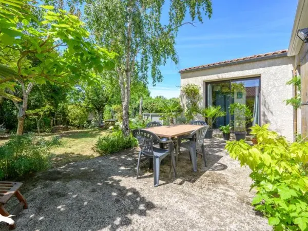 Maison 6 pièces 109 m²