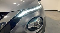 Nissan Juke 1.0 DIG-T 114ch N-Connecta 2022.5 — photo 17