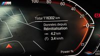 Bmw X3 sDrive18d 150ch M Sport — photo 9