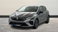 Renault Clio 1.0 TCe 90ch Techno