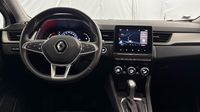 Renault Captur 1.3 TCe 130ch FAP Intens EDC — photo 11