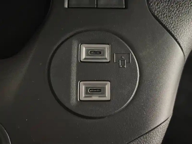 Citroën Berlingo van m 650kg bluehdi 130 s&amp;s bvm6 — photo 41