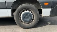 Renault Master F3500 L3H3 2.3 Blue dCi 135ch Confort Euro6E — photo 20
